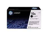 کارتریج اچ پی طرح مدل HP 15A