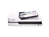  اسکنر اپسون مدل Epson DS-1630 