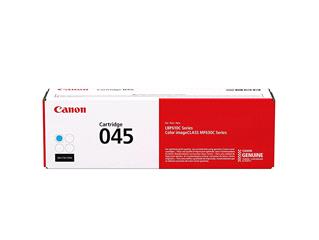 کارتریج کانن طرح مدل CANON 045