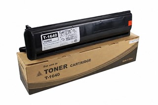 کارتریج توشیبا TOSHIBA T-1640