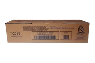 کارتریج تونر توشیبا مدل Toshiba T-2323