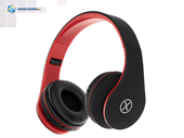 X.Cell BHS-500 Headphones