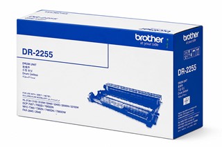 کارتریج درام برادر مدل Brother DR-2255