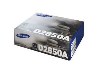 کارتریج لیرزی سامسونگ طرح مدل SAMSUNG ML-2850D