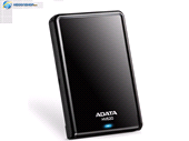 ADATA HV620 -1TB -External Hard Drive 