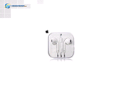 Apple Original EarPods Headphones