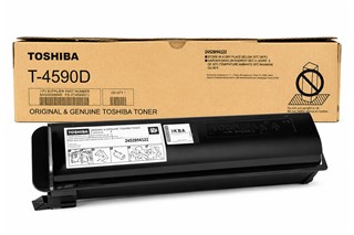 کارتریج توشیبا Toshiba T-4590D