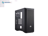 کیس کامپیوتر کولرمستر مدل Cooler Master MASTERBOX 5t Computer Case