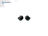 Bragi Dash Wireless Headphones