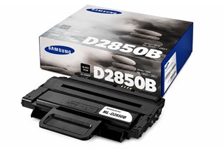 کارتریج لیرزی سامسونگ طرح مدل SAMSUNG ML-2850D