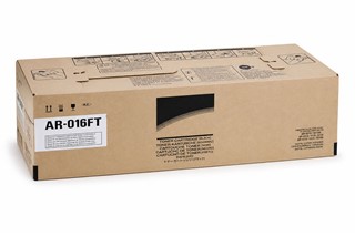 کارتریج تونر شارپ مدل Sharp AR-016FT