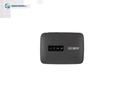 مودم روتر بی سیم  آلکاتل مدل Alcatel Link Zone Wireless 4G Modem Router