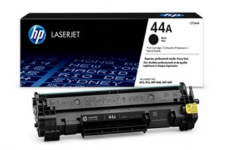 کارتریج اچ پی طرح مدل HP 44A