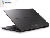 لپ تاپ 13 اینچ وایو مدل VAIO Z Flip - B - 13 inch Laptop
