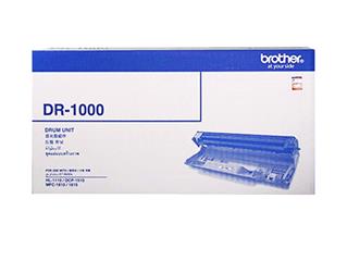 کارتریج درام برادر مدل Brother DR-1000