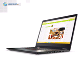 لپ تاپ لنوو  مدل Lenovo ThinkPad Yoga 370