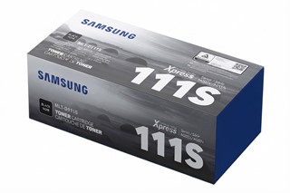 کارتریج لیزری سامسونگ طرح مدل SAMSUNG MLT-D111S