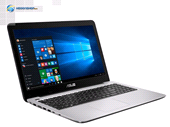 لپ تاپ ایسوس مدلASUS Vivobook X556UQ