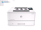 Printers - HP Laser Jet Pro 402DN