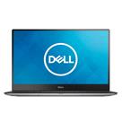 اولترا بوک 13 اینچ  دل مدل Dell XPS 13-9343-B