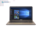 لپ تاپ 15 اینچ  ایسوس مدل ASUS X541UJ - B 