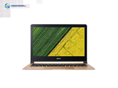 لپ تاپ 13 اینچ  ایسر مدل Acer SF713-51-M16U