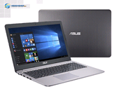 لپ تاپ 15 اینچ ایسوس مدل ASUS X541UJ - A