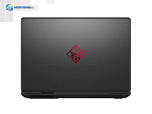 لپ تاپ 17 اینچ اچ پی مدل HP Omen 17-W000ne - B