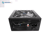 منبع تغذیه رید مکس مدل  RAIDMAX RX-500XT Computer Power Supply