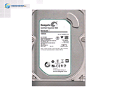 هارد  اینترنال سیگیت  Seagate 1TB