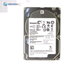 هارد  دیسک اینترنال 300 گیگابایت Seagate Savvio  300GB 