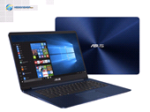 لپ تاپ ایسوس زنبوک مدل asus ZenBook UX530UX