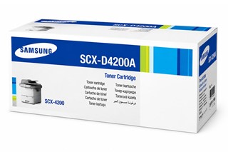 کارتریج لیرزی سامسونگ طرح مدل SAMSUNG SCX-4200D