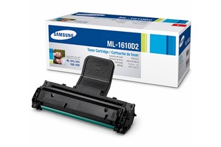 کارتریج لیرزی سامسونگ طرح مدل SAMSUNG MLT-D1610