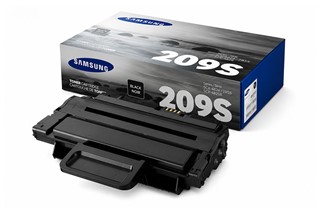 کارتریج لیرزی سامسونگ طرح مدل SAMSUNG MLT-D209S