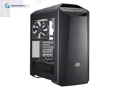 کیس کامپیوتر کولر مستر مدل Cooler Master MasterCase Maker 5 Computer Case