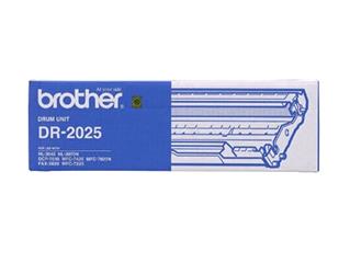 کارتریج درام برادر مدل Brother DR-2025