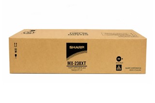 کارتریج تونر شارپ مدل Sharp AR-238XT