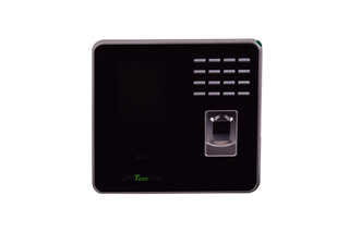 دستگاه حضور و غیاب ZKT برند اچسون مدل 4310