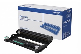 کارتریج درام برادر مدل Brother DR-2305