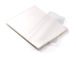 طلق لمینت HF 70*100