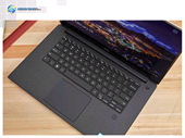 لپ تاپ 15 اینچ دل مدل Dell XPS 15-9560 - 15 inch