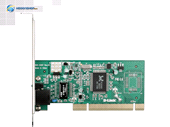 کارت شبکه گیگابیتی دی-لینک مدل D-Link DGE-528T Copper Gigabit PCI Card for PC