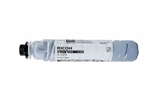 کارتریج تونر ریکو مدل Ricoh 1230D