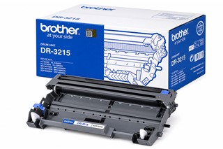 کارتریج درام برادر مدل Brother DR-3215