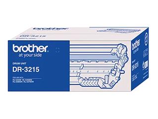 کارتریج درام برادر مدل Brother DR-3215