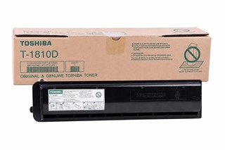 کارتریج توشیبا Toshiba T-1810