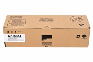 کارتریج تونر شارپ مدل Sharp AR-235XT
