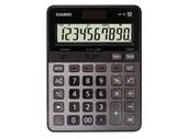 ماشین حساب حسابداری کاسیو مدل  CASIO DS-1B 