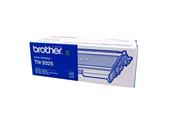 کارتریج برادر مدل Brother TN-2025 black Cartridge 